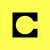 Celo logo