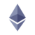 Ethereum logo
