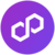 Polygon logo