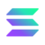 Solana logo