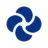 1Money Network logo