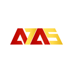 A7A5 logo