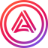Acala (aUSD) logo