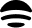 Accrue logo