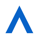 ADDX logo