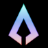 Aegis logo