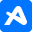 Afriex logo