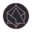 Alchemix logo