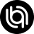 cBridge / Multichain alternatives — Allbridge logo