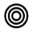 Allium logo