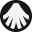 Allora logo