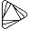Alloy logo