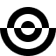 AllUnity logo