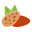 Almond FinTech logo