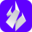 Ambire Wallet logo