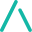 AMINA Bank logo