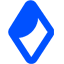 AMLBot logo