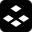 Anchorage Digital logo