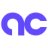 Anchored Coins logo