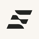 Anemoy logo
