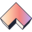 Angle Protocol logo