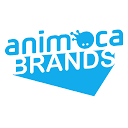 Animoca Brands logo