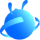 Ant International logo
