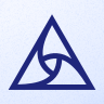 API3 logo