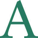 Apollo Global Management logo