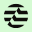 Tron-rival: Aptos logo