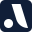 Aquanow logo