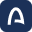 Arc logo