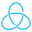Arf logo