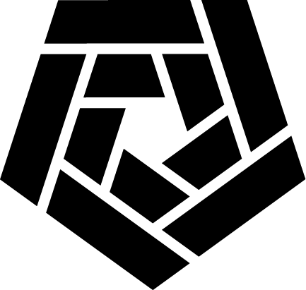 Arkham Intelligence logo