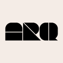 ARQ logo