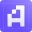 Artemis logo