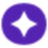 Aspora logo