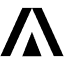 Avalon Labs logo