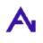 Avant Protocol logo