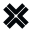 Axelar logo