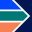 AZA Finance logo