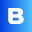 Baanx logo