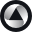 Backed Finance logo