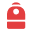 Backpack logo