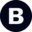 Bakkt logo