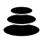 Balancer logo