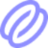 Band Protocol logo