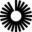 Banking Circle logo