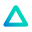 Banxa logo
