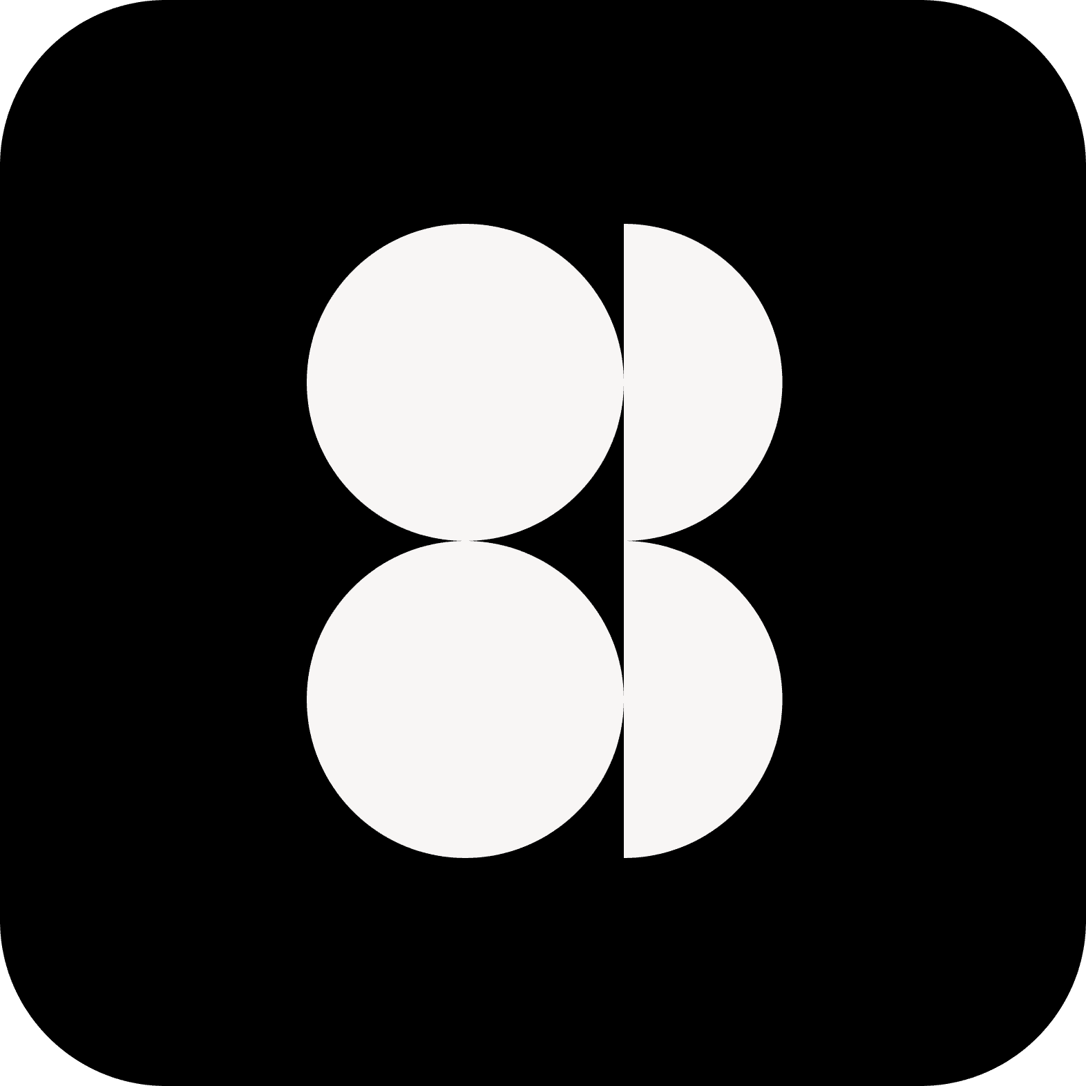 Bastion logo
